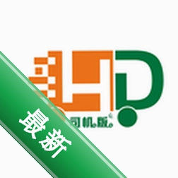 ����˾����v1.0.10 ���˽ӵ�