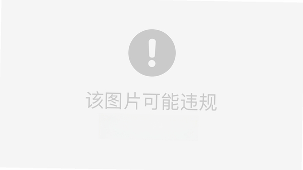 番茄绘本 安装教程