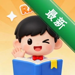 ���ѻ汾v2.0.4 �汾�Ķ�����