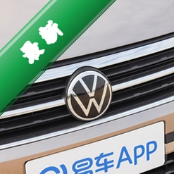 ���׳���v1.0.3 �������ڽ��