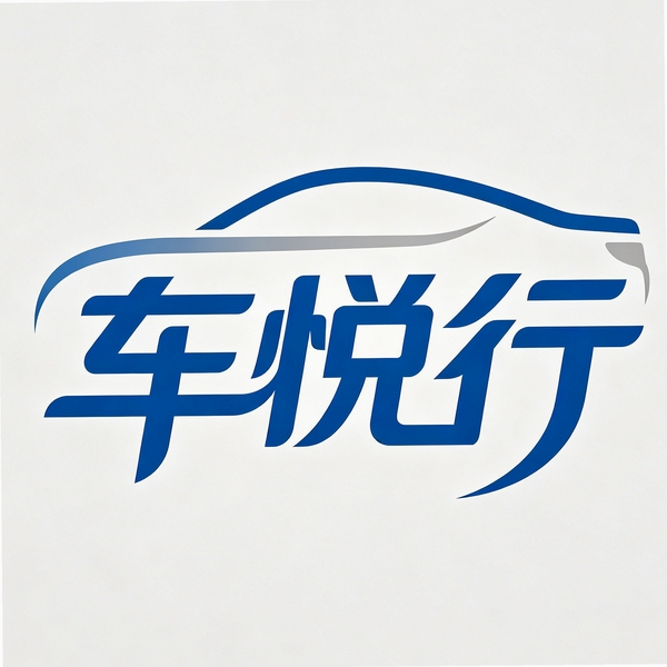 融易车贷运行截图