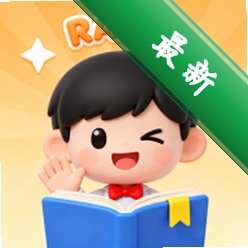 ���ѻ汾v2.0.4 �汾�Ķ�����