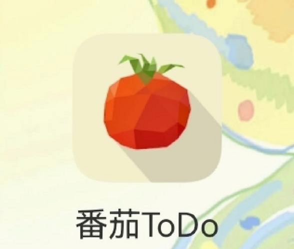 番茄绘本运行截图