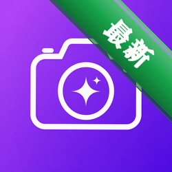 ��ѽ���v1.13.0 ������������