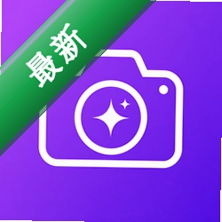 ��ѽ���v1.13.0 Ӱ������