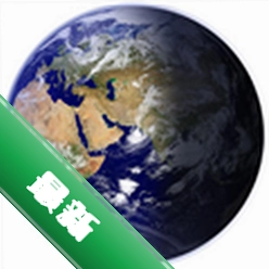 EarthViewv5.14.2.0���԰�