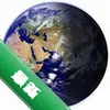 EarthViewͼ��