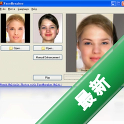 FaceMorpherLitev1.8.0.0���԰�