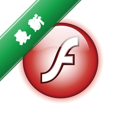Flash Slideshow Makerv5.0.0.0���԰�