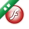 Flash Slideshow Makerͼ��
