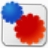 FastStonePhotoResizer运行截图