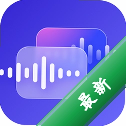 ������Ƶ��ʦv5.2.7.0���԰�