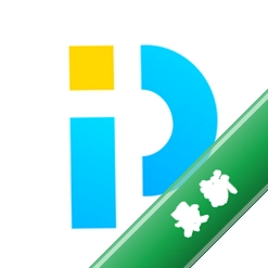 PP视频v6.0.10.1电脑版