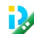 PP��Ƶ