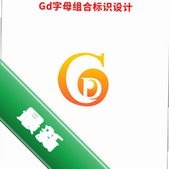 GDColorConverterv1.9.0.0���԰�