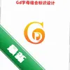 GDColorConverterͼ��