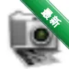 EPSnapͼ��