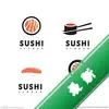 IconSushiͼ��