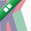 K-3Dͼ��