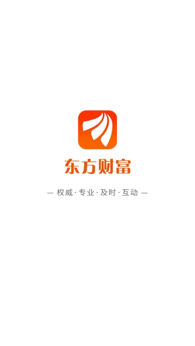 �����Ƹ���Ʊapp