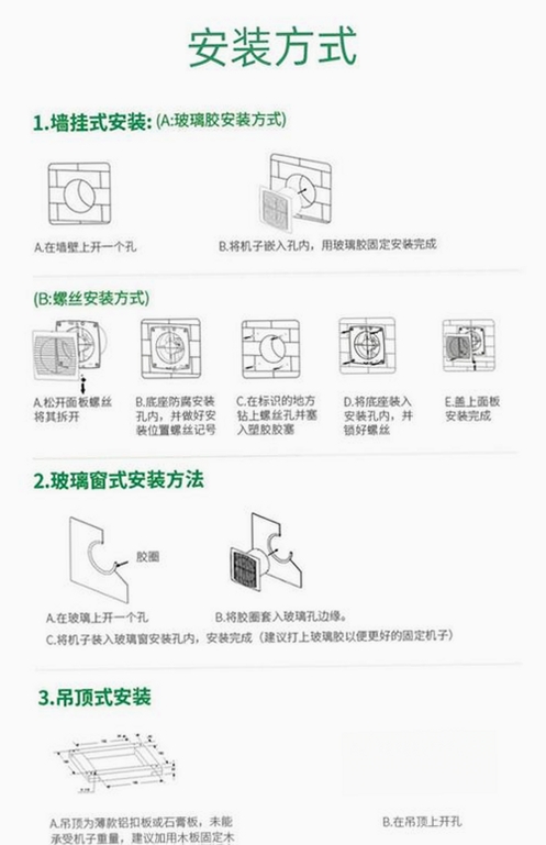 旺影速转安装教程
