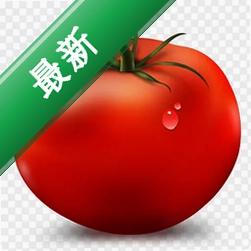 小番茄任务栏透明v1.0.2.6电脑版