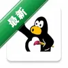 TuxPaintͼ��
