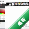 SmoothDrawͼ��