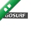 GOSURF�����ͼ��