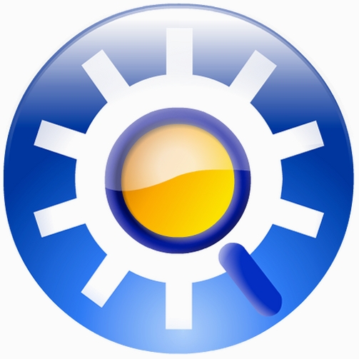 SothinkSWFQuicker运行截图