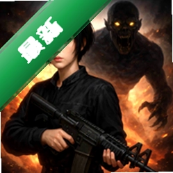 ��η����v2.5 ð�ն�ս