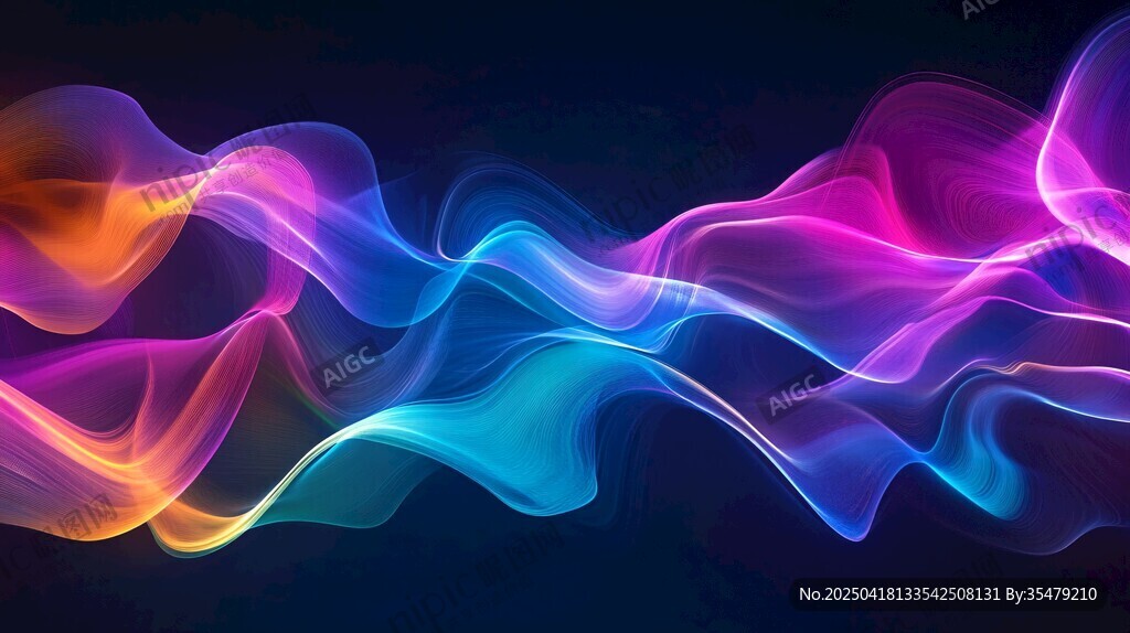 ���ļ�Ӱ �ؼ�֡���� ��Ӱ����Ч��
