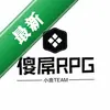 RPG��  11Mͼ��