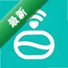 �ҵ���޹WiFiͼ��