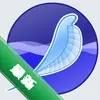 SeaMonkeyͼ��