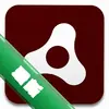 AdobeAIRͼ��