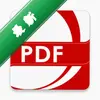 PDF Reader Pro����PDF�Ķ��༭����ͼ��