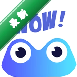 ��ߴ��ֽv1.3.0.0���԰�