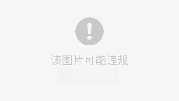�ֻ������������ ��̨�ĵ�