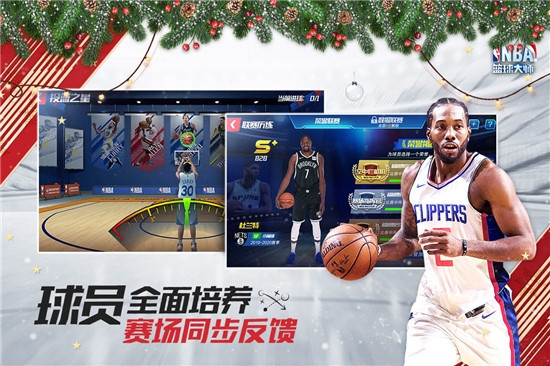 NBA�����ʦ������