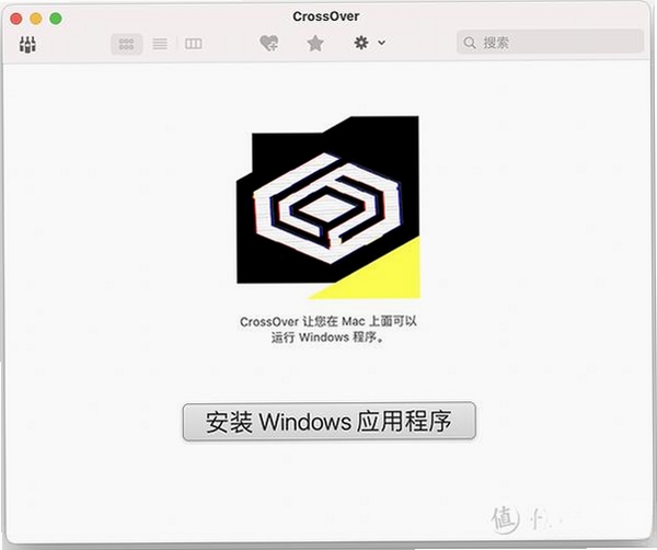 CrossFTP跨平台FTP客户端运行截图
