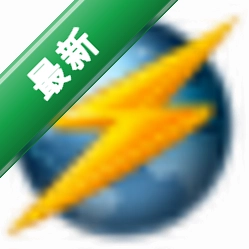 CrossFTPv1.97.5���԰�