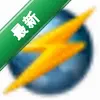 CrossFTPͼ��