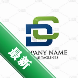 DCplusplusv0.8.0.2电脑版