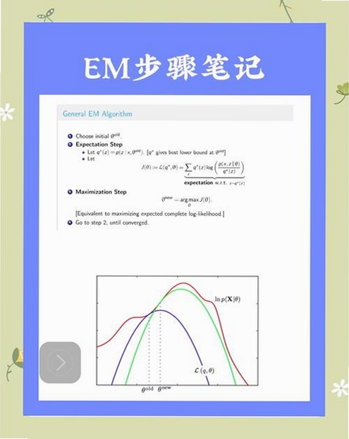 EMDB 教程
