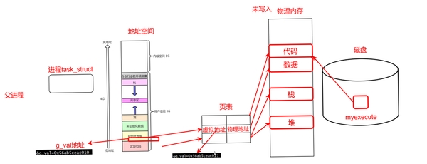 EMDB 数据库文件位置