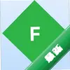Fiddler4ͼ��