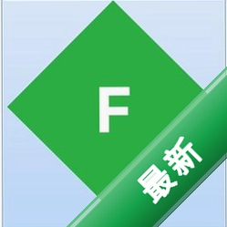 Fiddler4图标