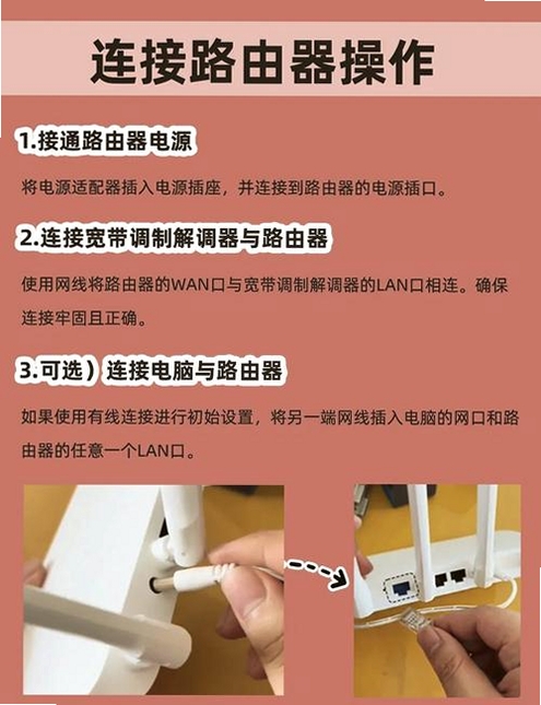 homeshare宽带共享 安装教程