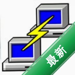 PuTTYSSH远程连接工具图标